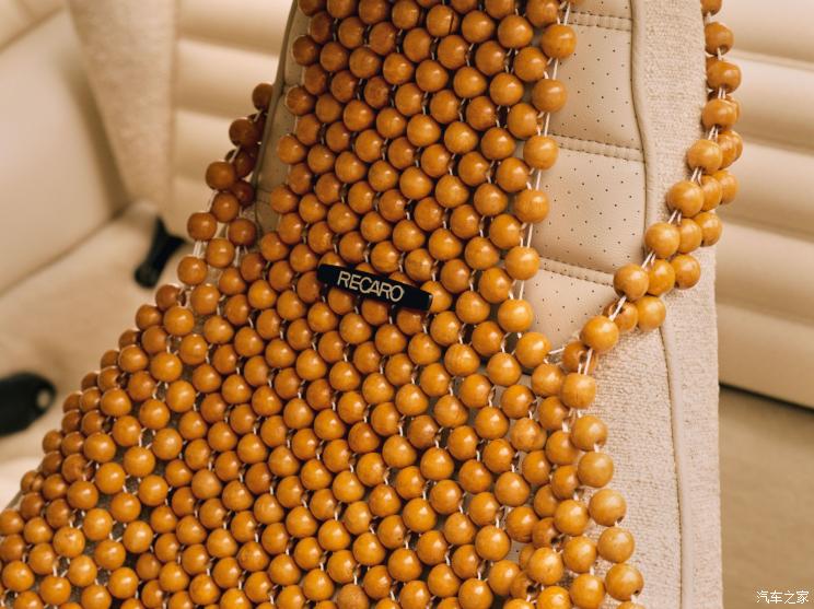 古早味座椅通风 Recaro推新款座椅产品-古早味茶叶是什么茶