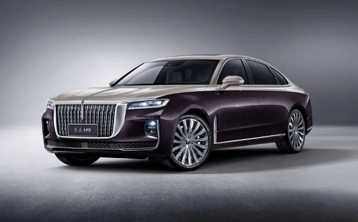 连后排座椅都有座椅通风,这几款车堪称国产界的配置大师