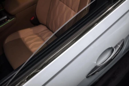 论出行高级感与舒适性,全新天籁与第11代雅阁谁更受青睐?-11年天籁和雅阁怎么选