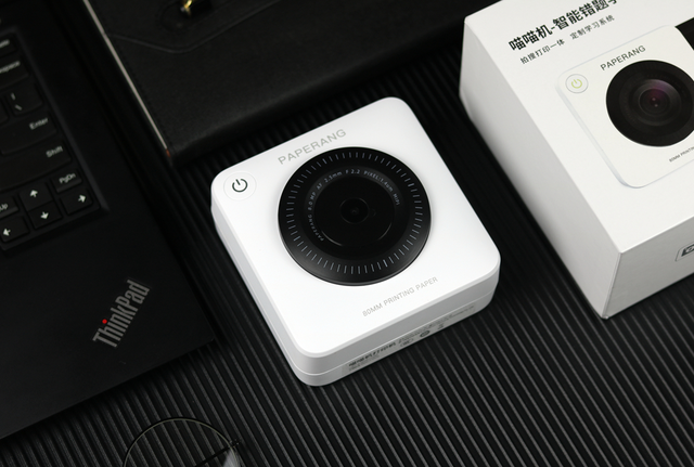 爱上学习这么简单?喵喵机智能错题学习机体验有感