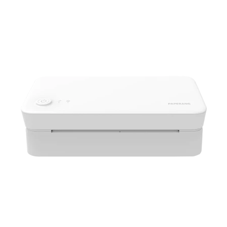 喵喵机F1 打印机怎么样好不好?透过体验揭秘实情-喵喵机打印机怎样使用