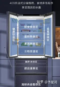 全屋智能家居系统哪家靠谱?-全屋智能家居十大品牌