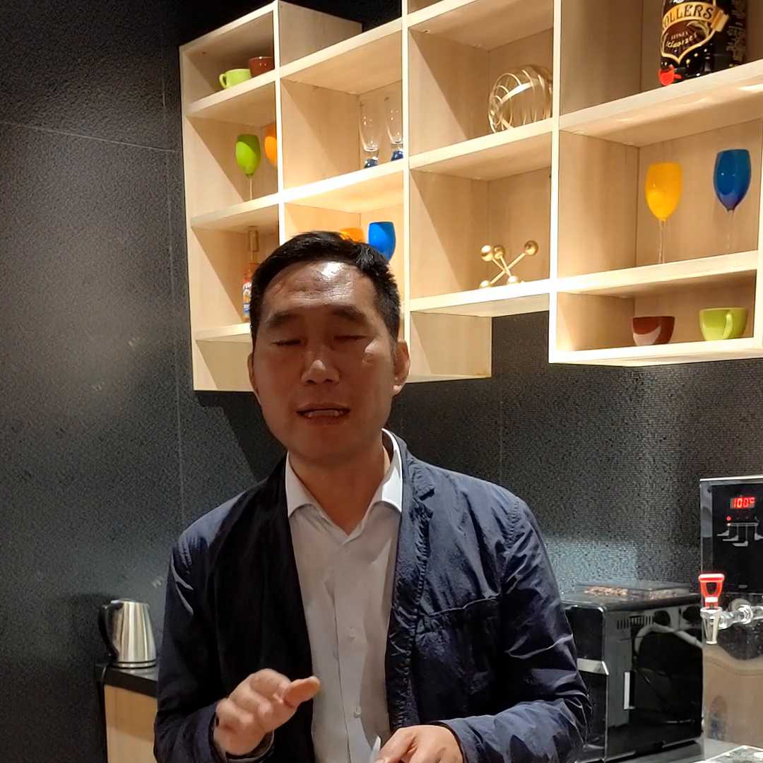 全屋定制家居互联网思维#全屋智能家居选购指南-全屋智能定制家具