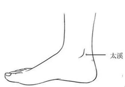 伏天“余额”将尽!这些养生禁忌一定要提前看一看!做错了伤害大-伏天的养生模式