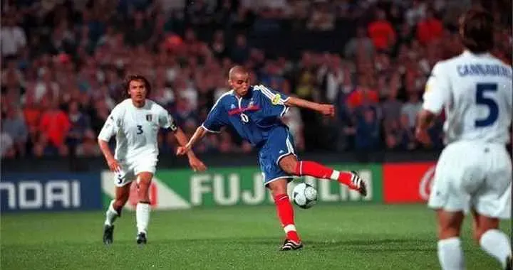 2020 欧洲杯决赛意大利点球大战击败英格兰夺冠,如何评价本场比赛?-意大利欧洲杯点球大战战绩分析