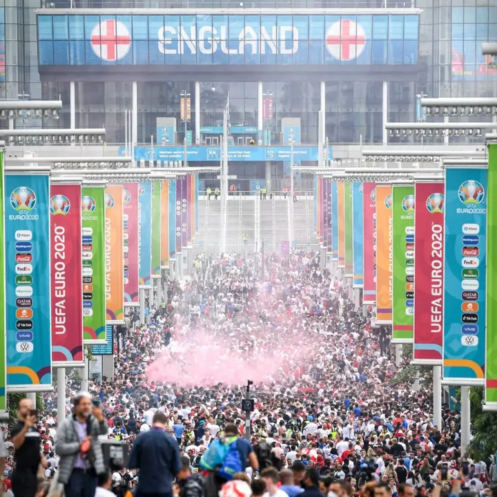 2020 欧洲杯决赛意大利点球大战击败英格兰夺冠,如何评价本场比赛?-意大利欧洲杯点球大战战绩分析