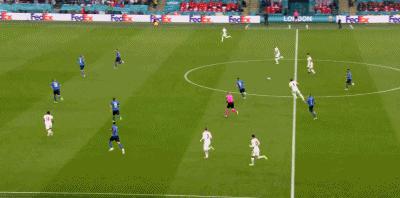 2020 欧洲杯决赛意大利点球大战击败英格兰夺冠,如何评价本场比赛?-意大利欧洲杯点球大战战绩分析