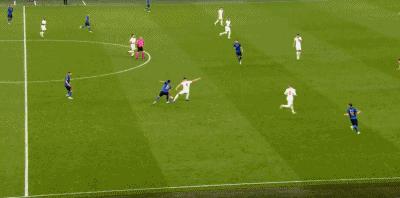 2020 欧洲杯决赛意大利点球大战击败英格兰夺冠,如何评价本场比赛?-意大利欧洲杯点球大战战绩分析