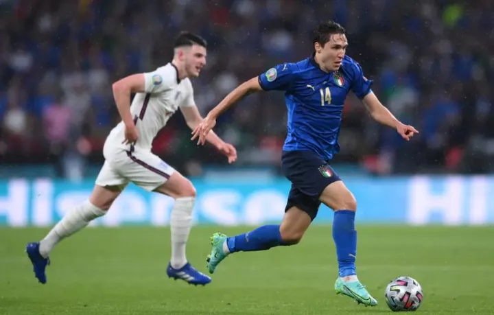 2020 欧洲杯决赛意大利点球大战击败英格兰夺冠,如何评价本场比赛?-意大利欧洲杯点球大战战绩分析