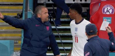 2020 欧洲杯决赛意大利点球大战击败英格兰夺冠,如何评价本场比赛?-意大利欧洲杯点球大战战绩分析