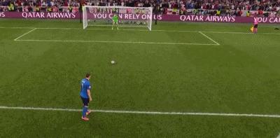 2020 欧洲杯决赛意大利点球大战击败英格兰夺冠,如何评价本场比赛?-意大利欧洲杯点球大战战绩分析