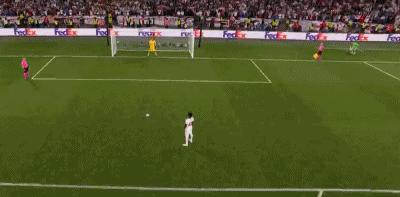 2020 欧洲杯决赛意大利点球大战击败英格兰夺冠,如何评价本场比赛?-意大利欧洲杯点球大战战绩分析