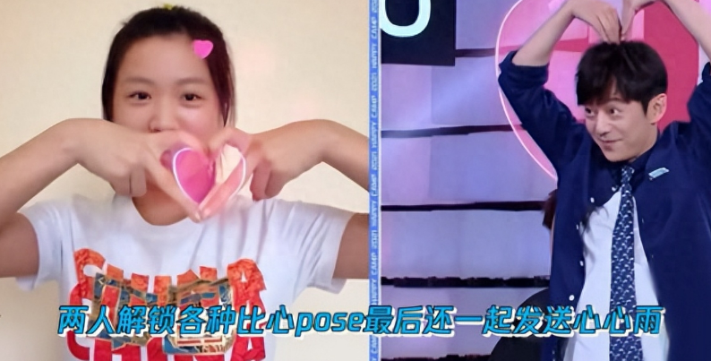 她是清华学霸,趁暑假豪夺两枚奥运金牌,23岁二次发育逆袭成女神-清华学霸参加奥运拿了两块金牌是谁