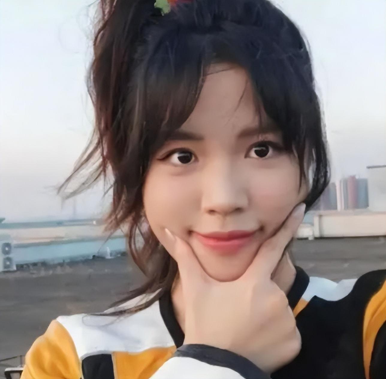 她是清华学霸,趁暑假豪夺两枚奥运金牌,23岁二次发育逆袭成女神-清华学霸参加奥运拿了两块金牌是谁