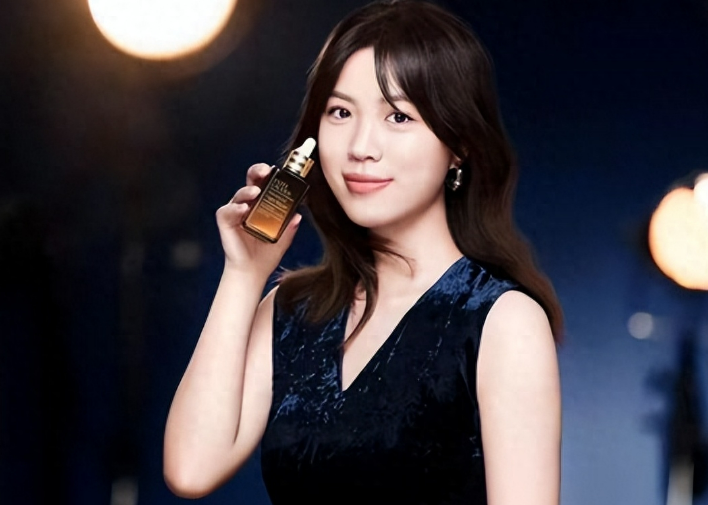 她是清华学霸,趁暑假豪夺两枚奥运金牌,23岁二次发育逆袭成女神-清华学霸参加奥运拿了两块金牌是谁