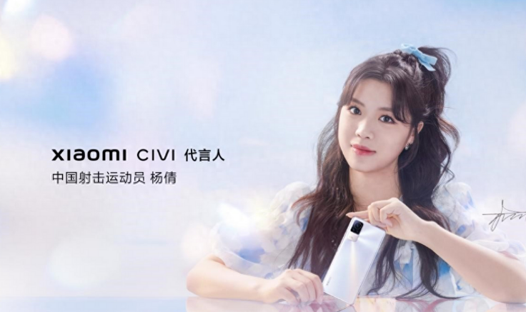 她是清华学霸,趁暑假豪夺两枚奥运金牌,23岁二次发育逆袭成女神-清华学霸参加奥运拿了两块金牌是谁