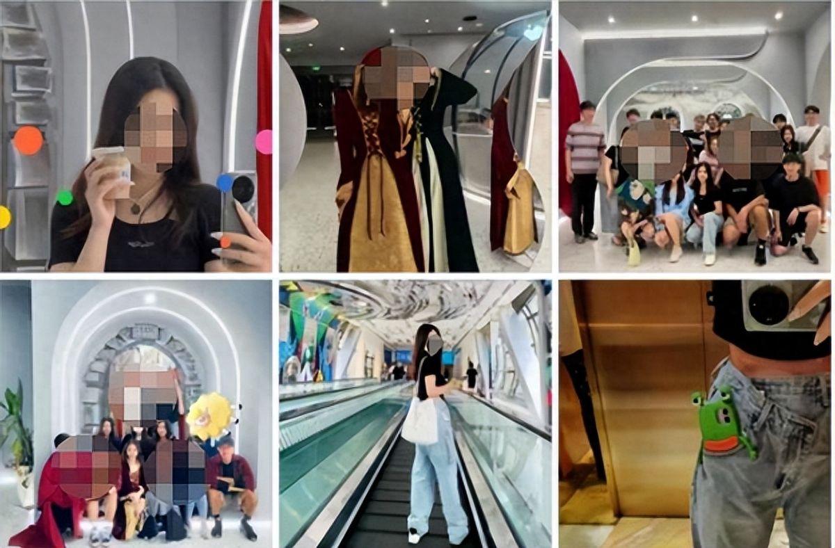 她是清华学霸,趁暑假豪夺两枚奥运金牌,23岁二次发育逆袭成女神-清华学霸参加奥运拿了两块金牌是谁