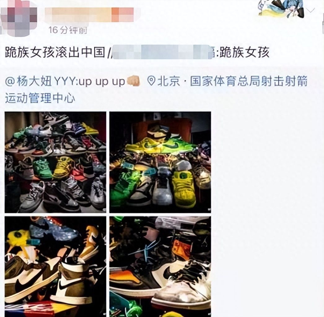 她是清华学霸,趁暑假豪夺两枚奥运金牌,23岁二次发育逆袭成女神-清华学霸参加奥运拿了两块金牌是谁