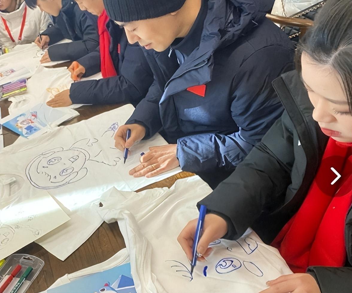 她是清华学霸,趁暑假豪夺两枚奥运金牌,23岁二次发育逆袭成女神-清华学霸参加奥运拿了两块金牌是谁