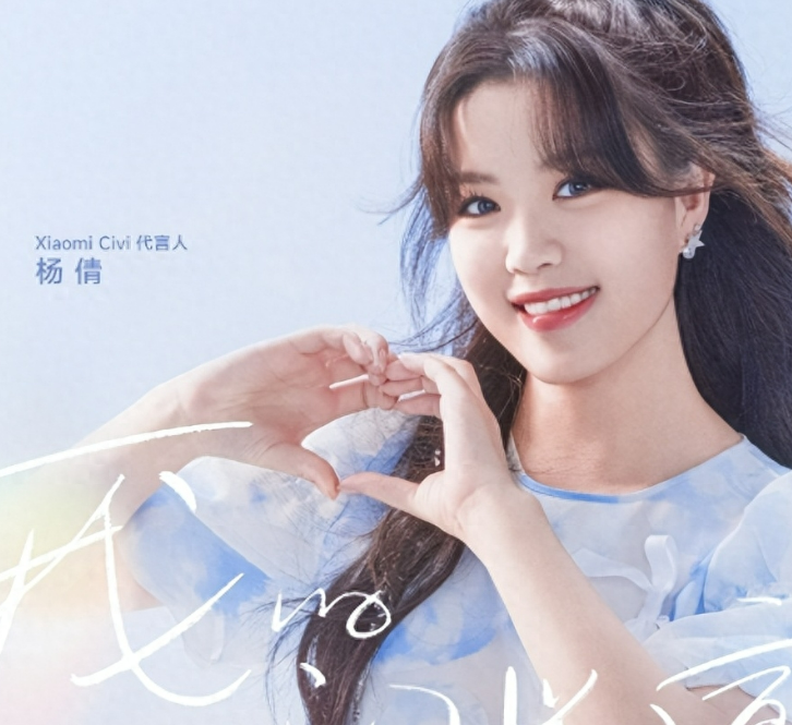 她是清华学霸,趁暑假豪夺两枚奥运金牌,23岁二次发育逆袭成女神-清华学霸参加奥运拿了两块金牌是谁