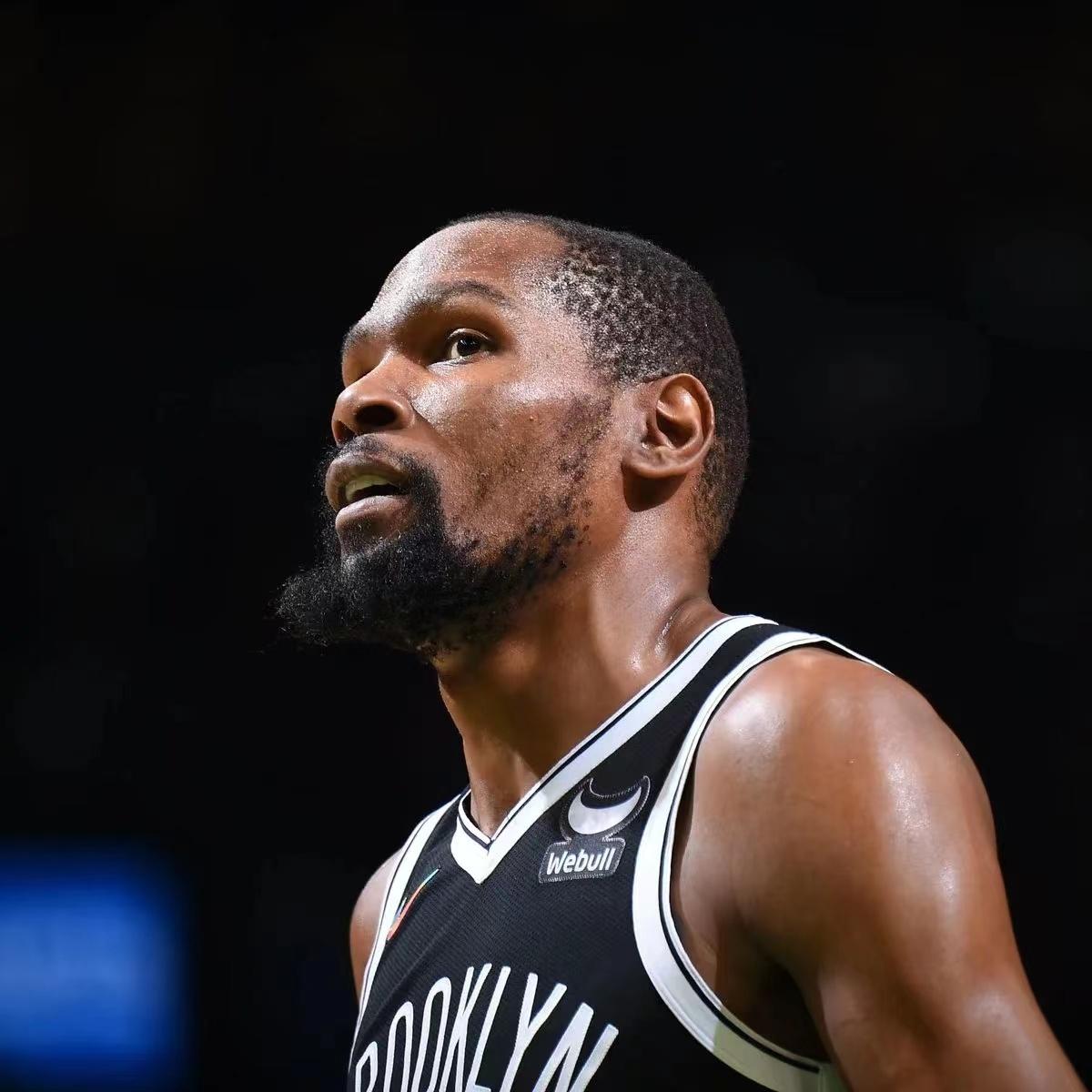 树挪死,人挪活?丁威迪做到了-树挪死人挪活 对这句话的理解