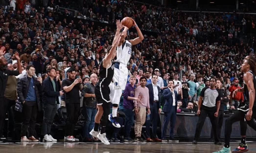 树挪死,人挪活?丁威迪做到了-树挪死人挪活 对这句话的理解