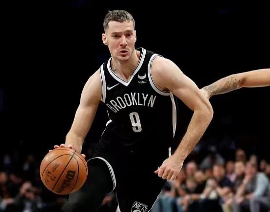 树挪死,人挪活?丁威迪做到了-树挪死人挪活 对这句话的理解