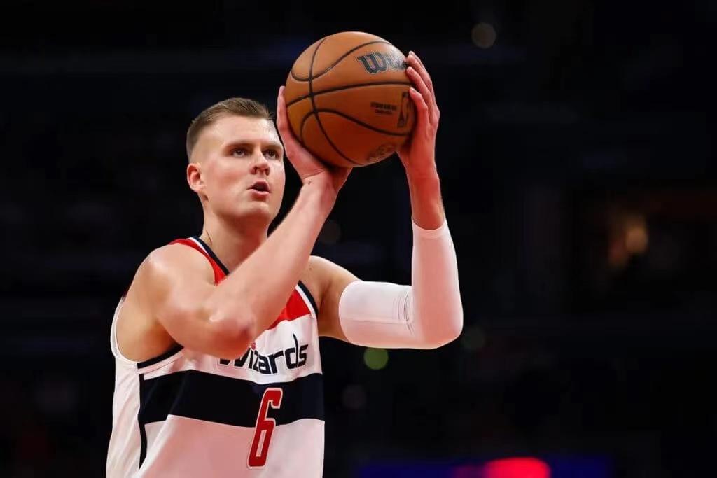 树挪死,人挪活?丁威迪做到了-树挪死人挪活 对这句话的理解