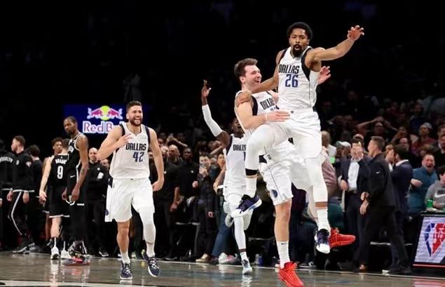 树挪死,人挪活?丁威迪做到了-树挪死人挪活 对这句话的理解