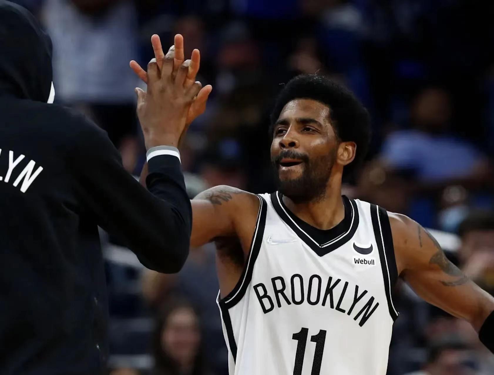 树挪死,人挪活?丁威迪做到了-树挪死人挪活 对这句话的理解