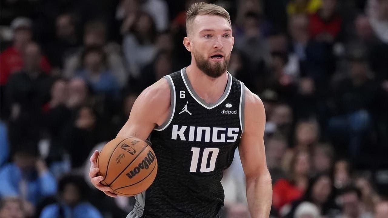 全明星先发出炉:詹姆斯再当票王,除恩比德以外还有哪些遗珠?-全明星赛詹姆斯科比传球