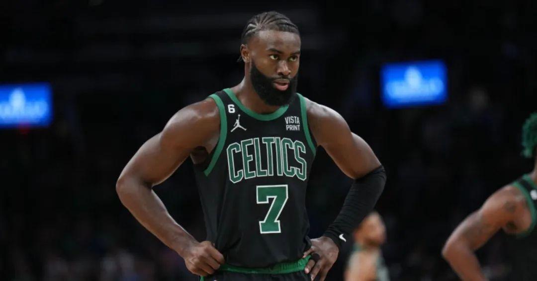 全明星先发出炉:詹姆斯再当票王,除恩比德以外还有哪些遗珠?-全明星赛詹姆斯科比传球