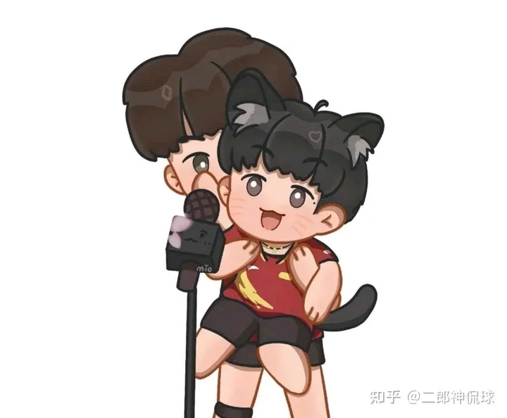 王楚钦和孙颖莎好般配啊,有没有莎头合影和故事分享?-王楚钦孙颖莎互选