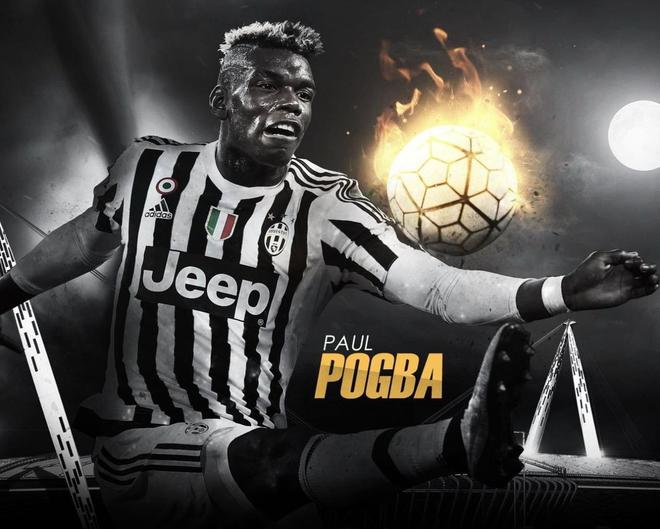 金鳞岂是池中物,一遇风云变化龙