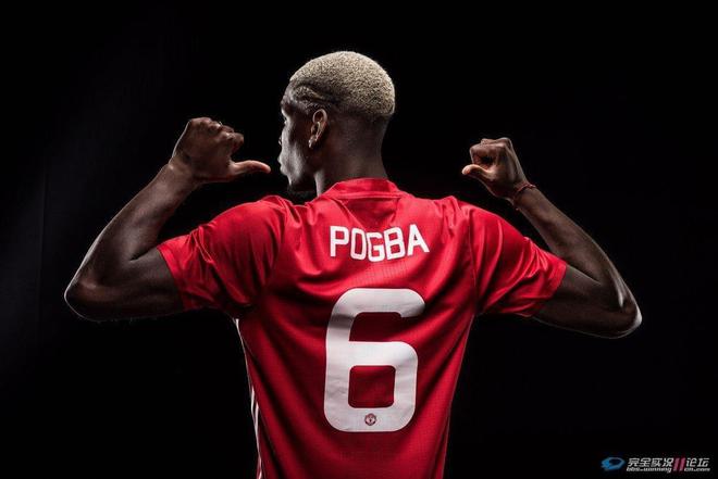 金鳞岂是池中物,一遇风云变化龙