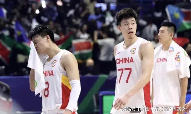 张镇麟的问题不仅在他时灵时不灵的三分,大多数他的作用是负面的-张镇麟最近表现