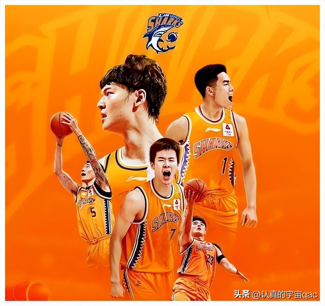 王哲林不打了!宣布暂时退出CBA!可能是中国男篮废掉第一人-中国男篮王哲林的身高是多少