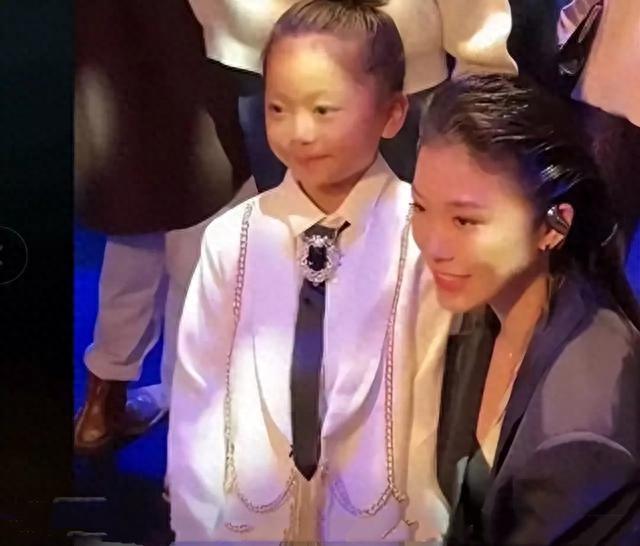 吴艳妮:我不差钱,差钱就不搞田径!事实证明,她真的是富姐一枚-吴艳妮身高体重