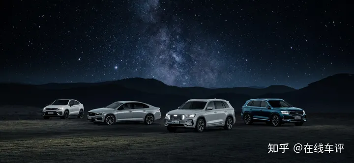 “亚运中国星”以航天科技赋能“智慧亚运”-亚运之星演讲比赛