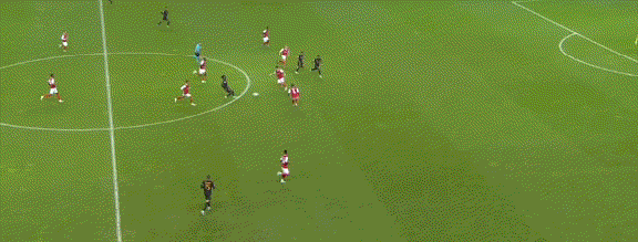 欧冠:贝林厄姆建功,2-1皇马狂飙,掀翻葡超劲旅,豪取3连胜领跑-fm2021贝林厄姆