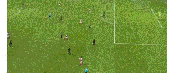 欧冠:贝林厄姆建功,2-1皇马狂飙,掀翻葡超劲旅,豪取3连胜领跑-fm2021贝林厄姆