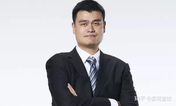 男篮国家队来了一半,也能夺冠-男篮国家队成员