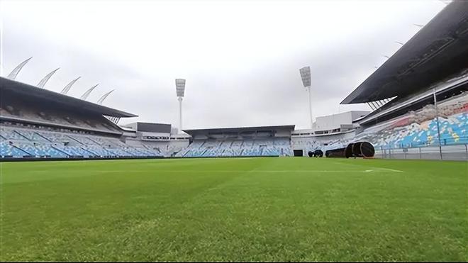 中超赛程2023赛程表!附中超第19轮、20轮、21轮对阵表及转播时间-中超赛程2021完整版