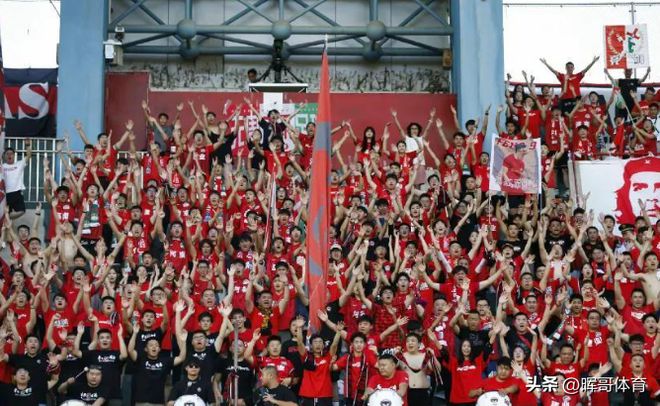 中超赛程2023赛程表!附中超第19轮、20轮、21轮对阵表及转播时间-中超赛程2021完整版