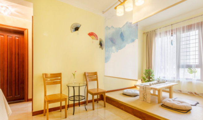 哈尔滨5日游吃住行全攻略:全网最详细!去哈尔滨旅游看这一篇就够了!!-哈尔滨五日游最佳线路