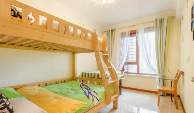 哈尔滨5日游吃住行全攻略:全网最详细!去哈尔滨旅游看这一篇就够了!!-哈尔滨五日游最佳线路