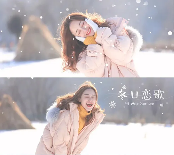 去哈尔滨旅游-哈尔滨旅游2021年攻略,个人亲测(景点+线路+费用+美食)-哈尔滨旅游最佳路线图