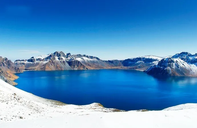 去哈尔滨旅游-哈尔滨旅游2021年攻略,个人亲测(景点+线路+费用+美食)-哈尔滨旅游最佳路线图