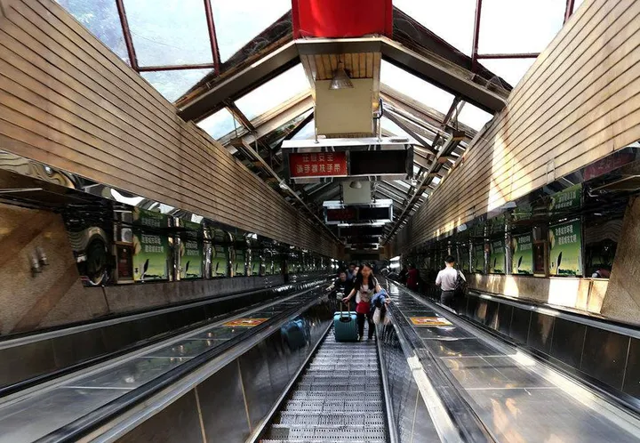 重庆旅游攻略?-重庆游玩攻略三日游详细