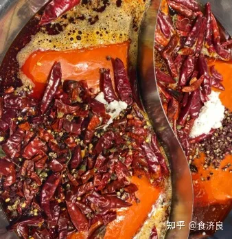 新人求推荐重庆旅游攻略!-重庆旅游攻略必去的景点推荐